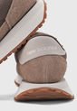 Tenis Lifestyle Café-Taupe-Marfil new balance 237 de New Balance