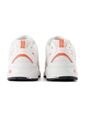Tenis Deportivos New Balance Original 530 Blanco Unisex de New Balance