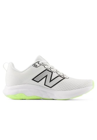 Tenis Deportivos New Balance Originals 460 Blanco Para Mujer New Balance