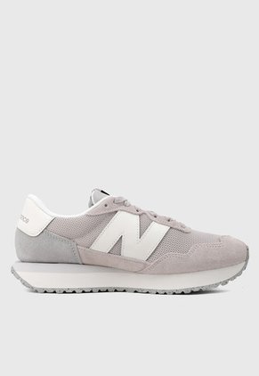 Tenis new balance 237 Rosa