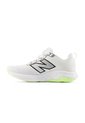 Tenis Deportivos New Balance Originals 460 Blanco Para Mujer de New Balance