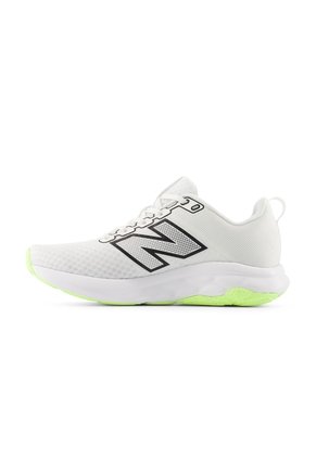 Tenis Deportivos New Balance Originals 460 Blanco Para Mujer