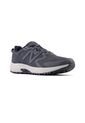 Tenis New Balance 410 V7-Azul Oscuro de New Balance