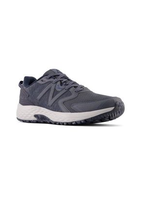 Tenis New Balance 410 V7-Azul Oscuro