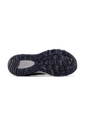 Tenis New Balance 410 V7-Azul Oscuro