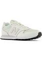 Tenis New Balance Gw500 Para Mujer-Beige de New Balance