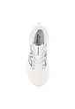 Tenis Deportivos New Balance Originals 460 Blanco Para Mujer de New Balance