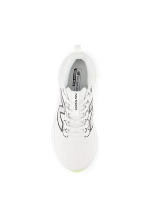 Tenis Deportivos New Balance Originals 460 Blanco Para Mujer