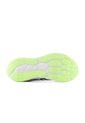 Tenis Deportivos New Balance Originals 460 Blanco Para Mujer de New Balance