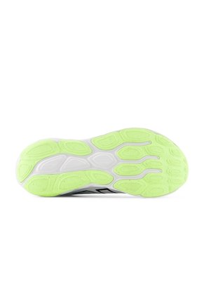 Tenis Deportivos New Balance Originals 460 Blanco Para Mujer