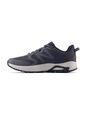 Tenis New Balance 410 V7-Azul Oscuro de New Balance
