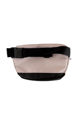 Canguro New Balance Athletics Mujer-Rosa