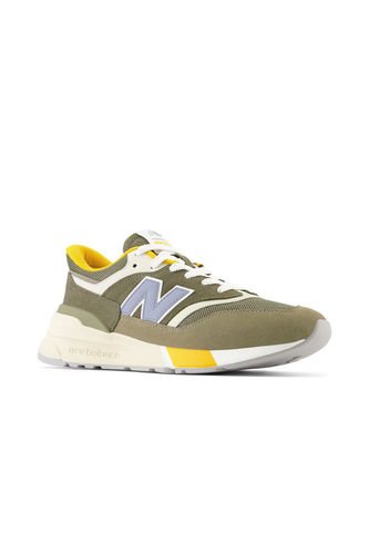 Dafiti new balance hombre hot sale