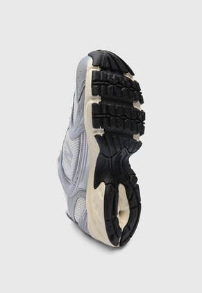 Tenis new balance 530 Blanco