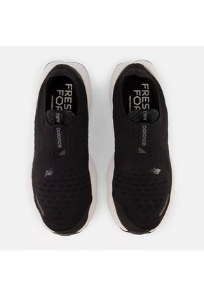 Tenis New Balance Para Mujer V12 Negro