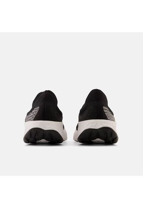 Tenis New Balance Para Mujer V12 Negro