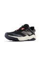 Tenis New Balance Dynasoft Nitrel V6 Mujer-Negro de New Balance