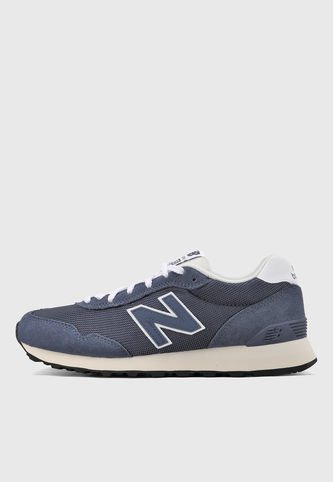 Tenis new balance 515 Azul New Balance