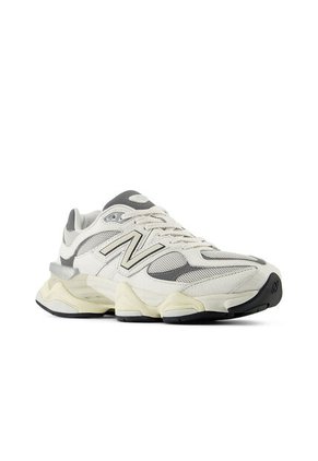 TENIS NEW_BALANCE UNISEXO U9060AGA 9060 Talla 6.5