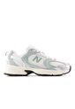 Tenis Deportivos New Balance 530 Blanco Unisex de New Balance