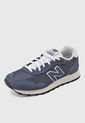 Tenis new balance 515 Azul de New Balance
