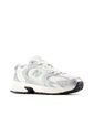Tenis Deportivos New Balance 530 Blanco Unisex de New Balance