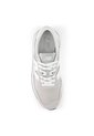 Tenis Deportivos New Balance Originales 237 Gris Para Hombre de New Balance