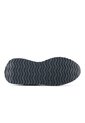 Tenis Deportivos New Balance Originales 237 Gris Para Hombre de New Balance