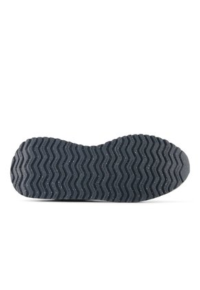 Tenis Deportivos New Balance Originales 237 Gris Para Hombre