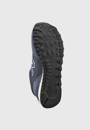 Tenis new balance 515 Azul