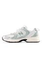 Tenis Deportivos New Balance 530 Blanco Unisex de New Balance
