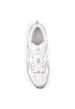 Tenis Deportivos New Balance 530 Blanco Unisex de New Balance