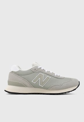 Tenis new balance 515 Verde
