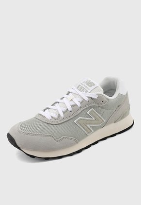 Tenis new balance 515 Verde