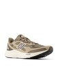 TENIS NEW_BALANCE HOMBRE MARIS8I9 ARISHI V4 Talla 11 de New Balance