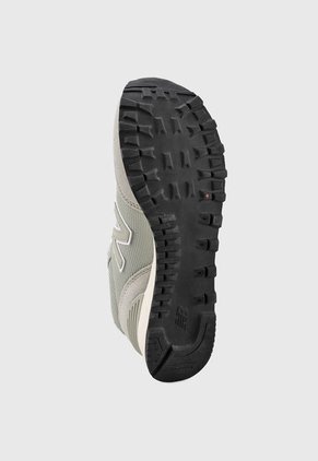 Tenis new balance 515 Verde