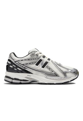 TENIS NEW_BALANCE HOMBRE M1906RER 1906R 1906 Talla 9