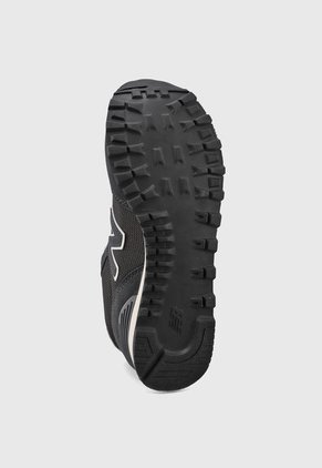 Tenis new balance 515 Negro