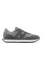Tenis New Balance 237-Gris de New Balance