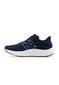 Tenis Deportivos New Balance Original Evoz Azul Para Mujer de New Balance