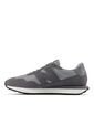 Tenis New Balance 237-Gris de New Balance