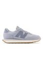 New Balance New Balance 237 Para Mujer de New Balance