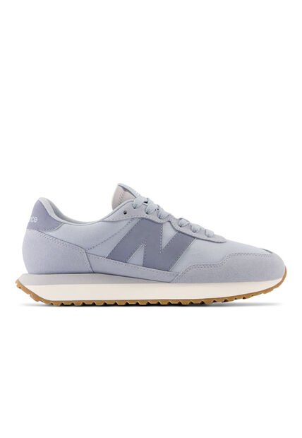 New Balance New Balance 237 Para Mujer