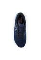 Tenis Deportivos New Balance Original Evoz Azul Para Mujer de New Balance