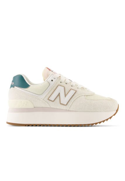 New Balance Tenis Para Mujer 574 New Balance