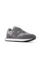 Tenis New Balance 237-Gris de New Balance