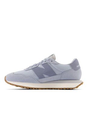 New Balance New Balance 237 Para Mujer