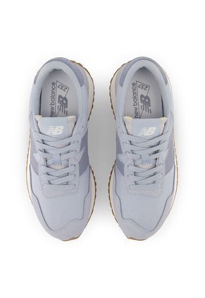 New Balance New Balance 237 Para Mujer
