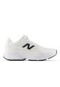 TENIS NEW_BALANCE MUJER WCATLW1 CATALYST Talla 5.5 de New Balance