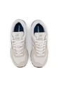Tenis Marca New Balance 574 Mujer Beige Deportivo Original de New Balance